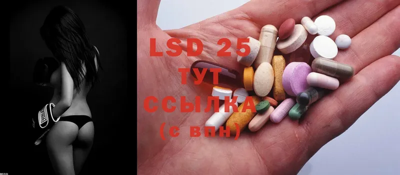 наркотики  Кыштым  LSD-25 экстази кислота 